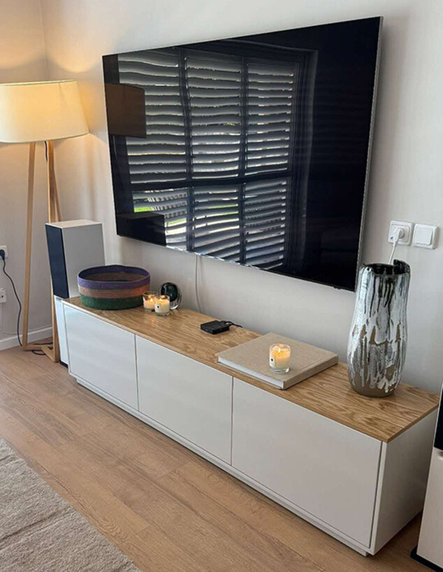 עמית פרקש עמית פרקש