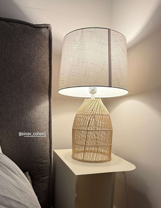 עמית פרקש עמית פרקש