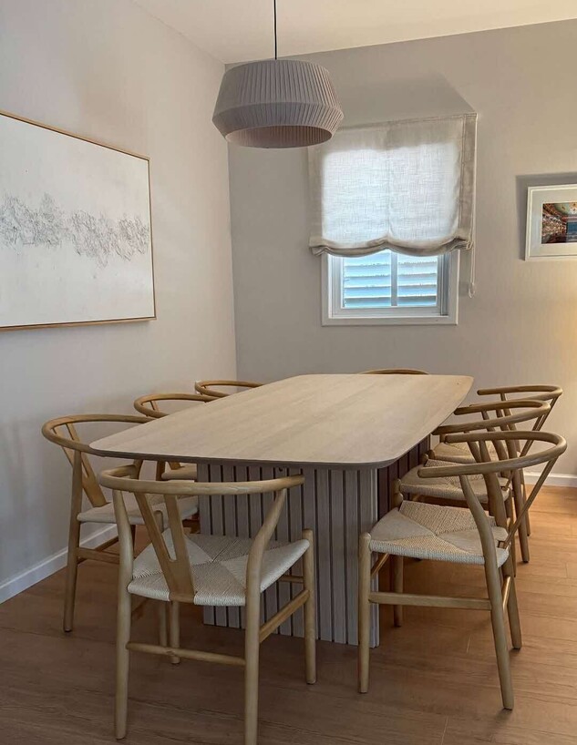 עמית פרקש עמית פרקש