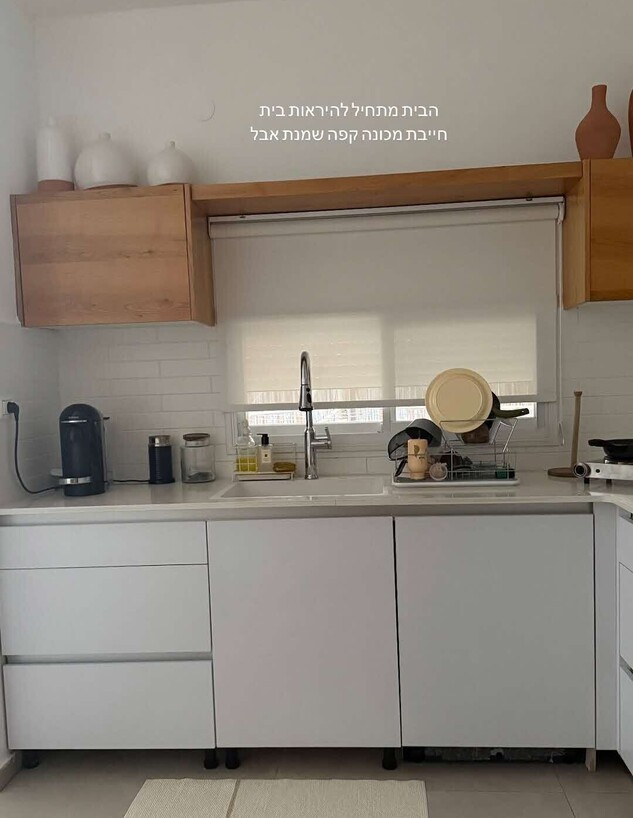 עמית פרקש עמית פרקש