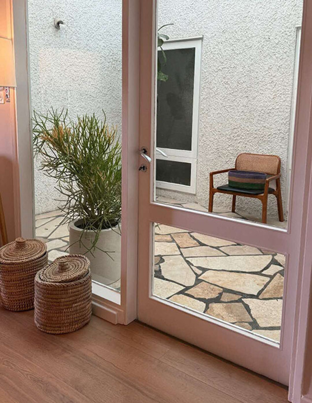 עמית פרקש עמית פרקש