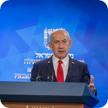 אחד ביום - 13.08.2025 (צילום: יונתן זינדל, פלאש 90)