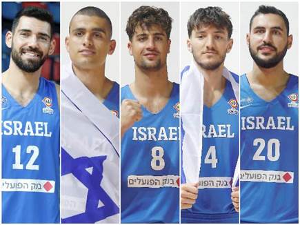 sportFive1586760 (צילום: ספורט 5)