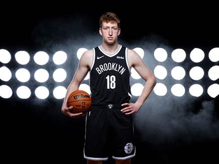 (GETTY) (צילום: ספורט 5)