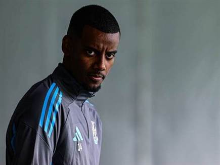 (GETTY) (צילום: ספורט 5)