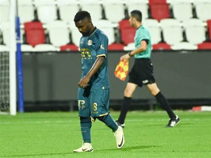 (מאור אלקסלסי)