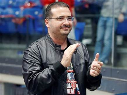 (צילום: אלן שיבר) (צילום: אלן שיבר)