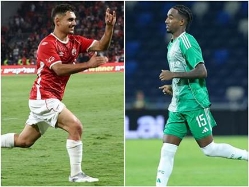 sportFive1586928 (צילום: ספורט 5)