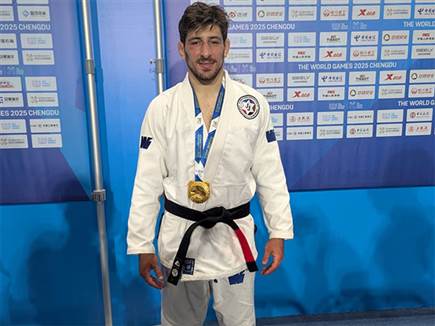 אדיבות - התאחדות אילת (צילום: ספורט 5)