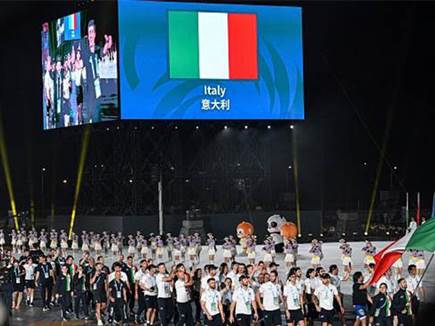 (getty) (צילום: ספורט 5)