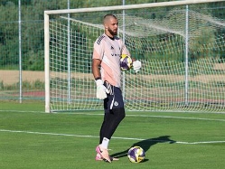 (האתר הרשמי של מכבי חיפה) (צילום: ספורט 5)