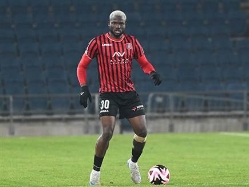 sportFive1587003 (צילום: ספורט 5)