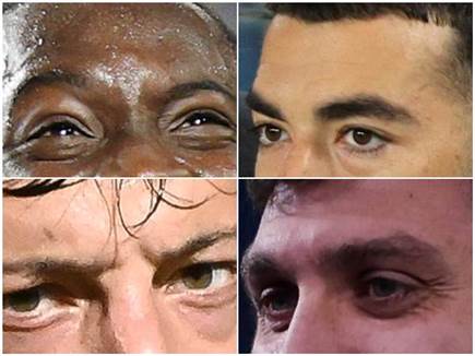 sportFive1587049 (צילום: ספורט 5)