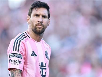 (GETTY) (צילום: ספורט 5)