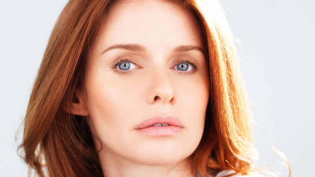 חני פירסטנברג