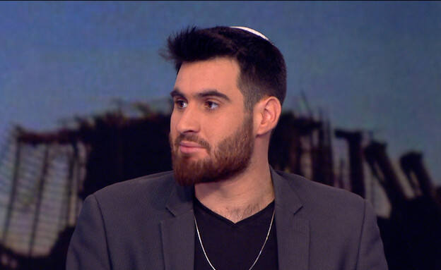 שחר גליק