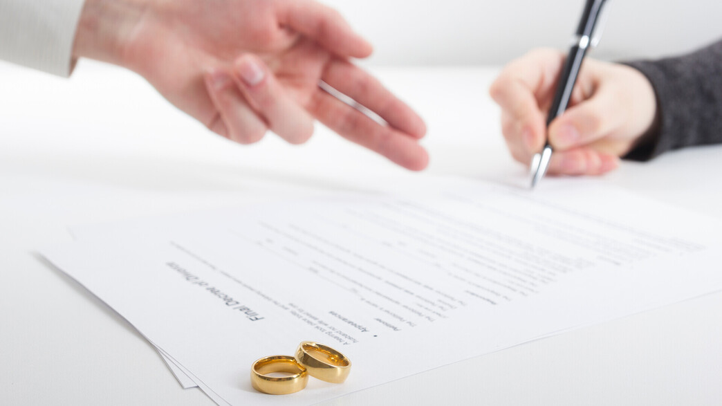 אילוסטרציה