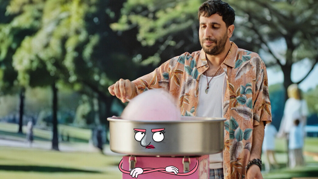 קקטוס 13.8 קקטוס 13.8