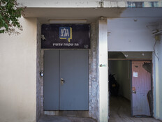 הוועדה המליצה: לסגור את גלצ, או להפסיק עם שידורי החדשות