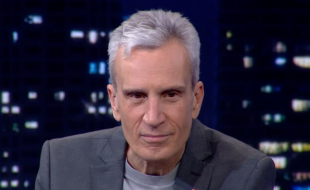 אברי גלעד 