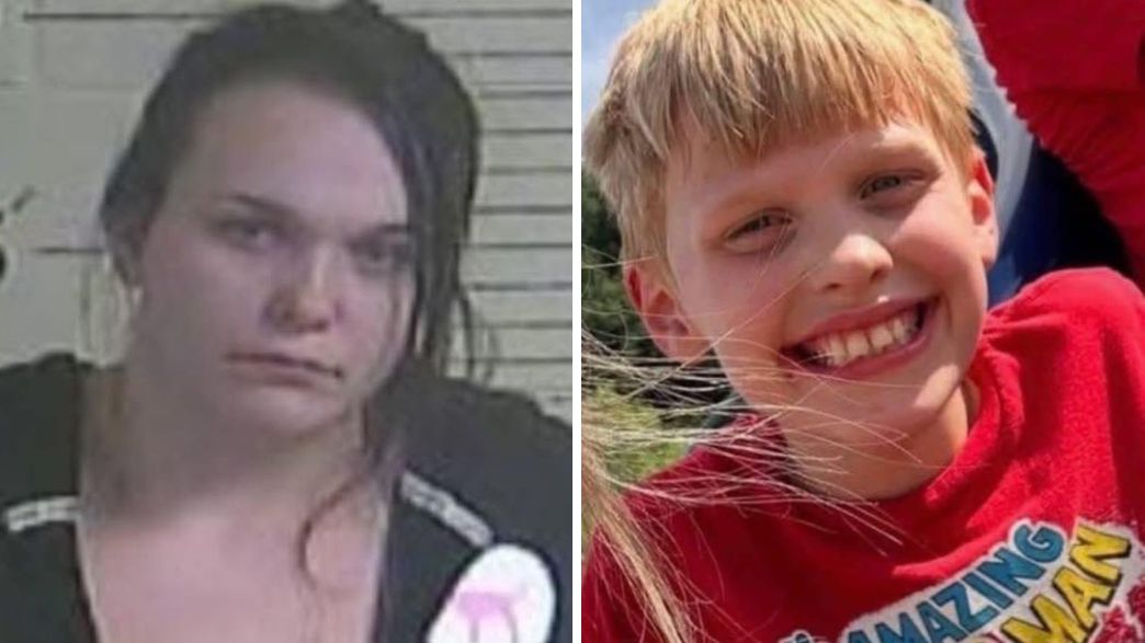 ג׳יידן ספייסר