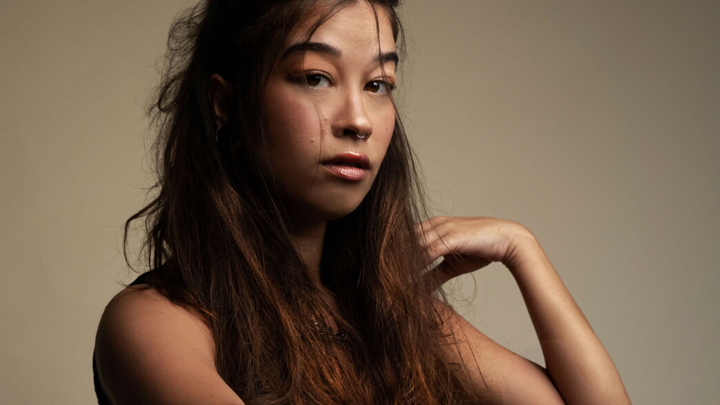 סיוון דניאל דהן