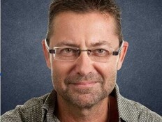 עו״ד דורי כספי