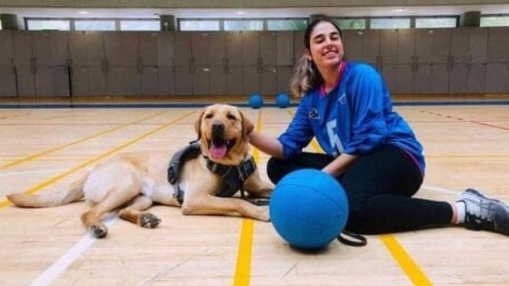 רוני אוחיון