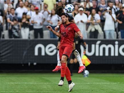 משחק ראש טוב (Getty) (צילום: ספורט 5)