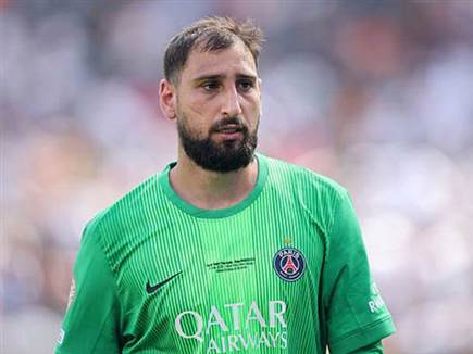 sportFive1587097 sportFive1587097