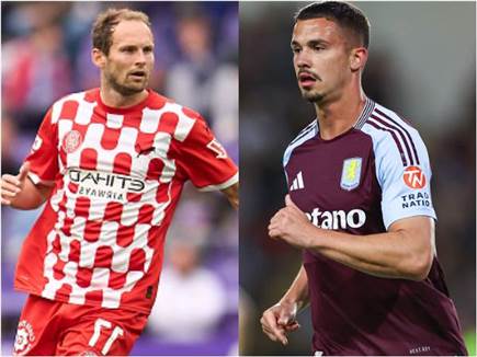 sportFive1587111 sportFive1587111