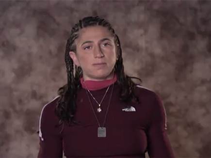 sportFive1587125 (צילום: ספורט 5)