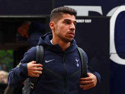 (Clive Rose/Getty Images) (צילום: ספורט 5)