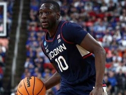 sportFive1587138 (צילום: ספורט 5)