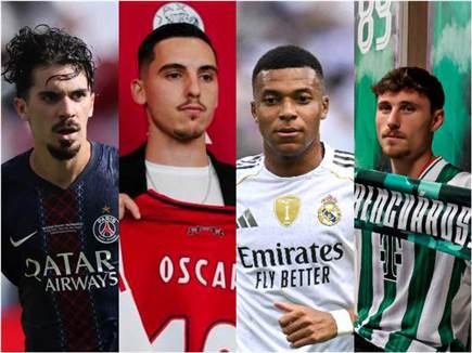 sportFive1587146 (צילום: ספורט 5)