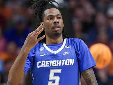 sportFive1587172 (צילום: ספורט 5)