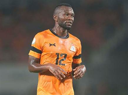 (Ulrik Pedersen/DeFodi Images via Getty Images) (צילום: ספורט 5)