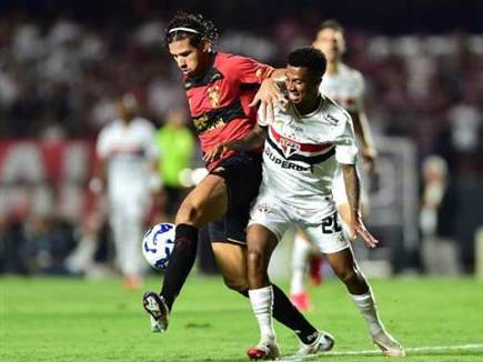 sportFive1587182 (צילום: ספורט 5)