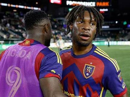 sportFive1587184 (צילום: ספורט 5)