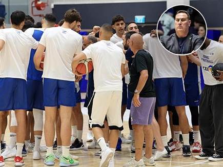 sportFive1587188 (צילום: ספורט 5)