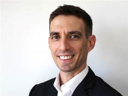 עורך דין, טל שגב (פרטי) (צילום: ספורט 5)