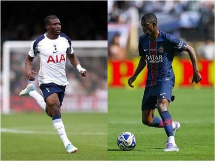 sportFive1587236 (צילום: ספורט 5)