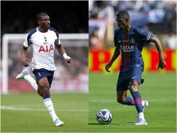 sportFive1587236 (צילום: ספורט 5)