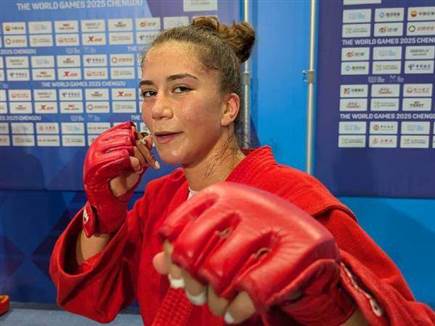 (צילום מסך) (צילום: ספורט 5)