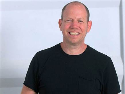 (צילום: יוסי זליגר) (צילום: ספורט 5)