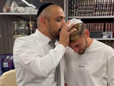 sportFive1587318 (צילום: ספורט 5)