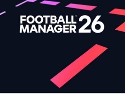 sportFive1587322 (צילום: ספורט 5)