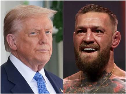 (GETTY) (צילום: ספורט 5)