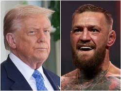 (GETTY) (צילום: ספורט 5)