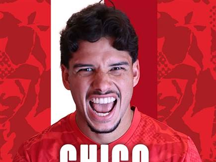 (באדיבות הפועל תל אביב) (באדיבות הפועל תל אביב)